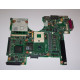 IBM System Motherboard T42 Ati Gl 128 W Sec Chip 39T5454